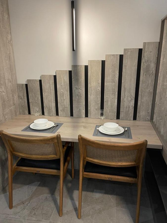 בלגרד Apartment Simba Knez Mihailova מראה חיצוני תמונה