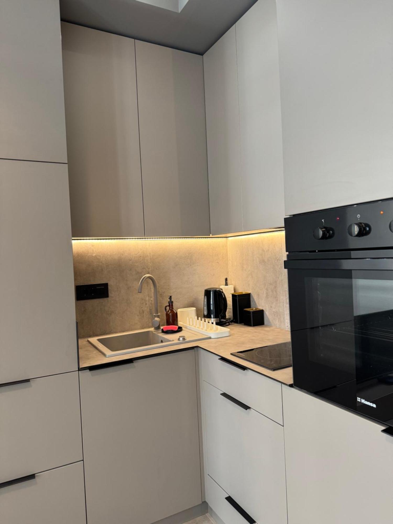 בלגרד Apartment Simba Knez Mihailova מראה חיצוני תמונה