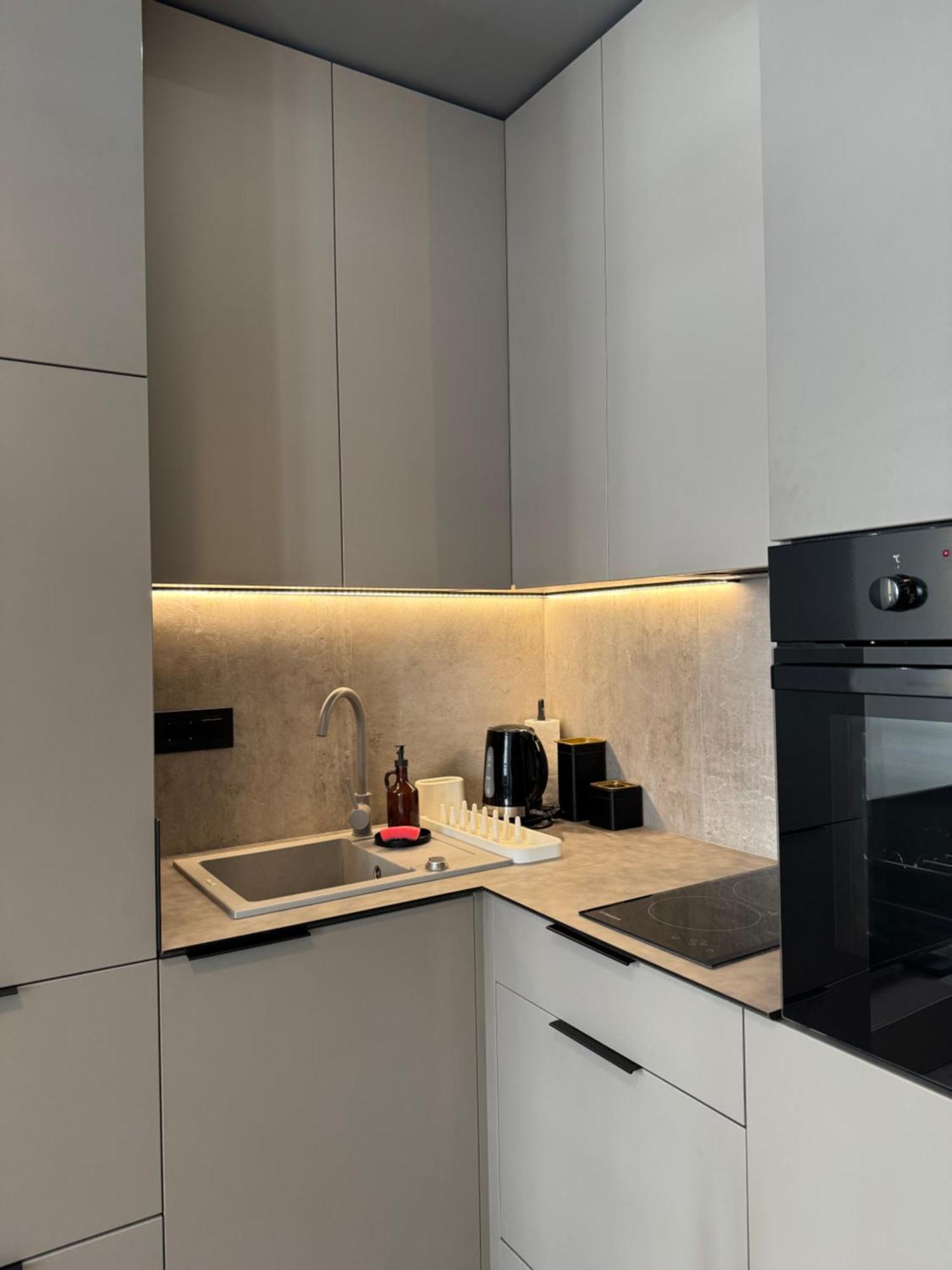 בלגרד Apartment Simba Knez Mihailova מראה חיצוני תמונה