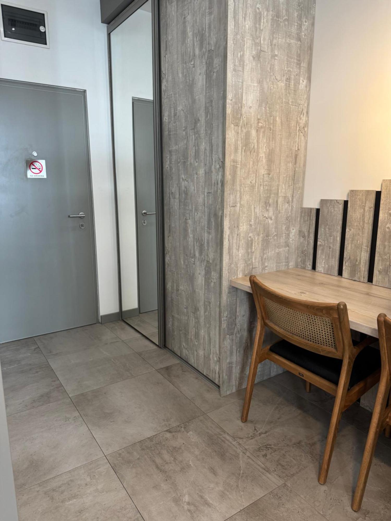 בלגרד Apartment Simba Knez Mihailova מראה חיצוני תמונה