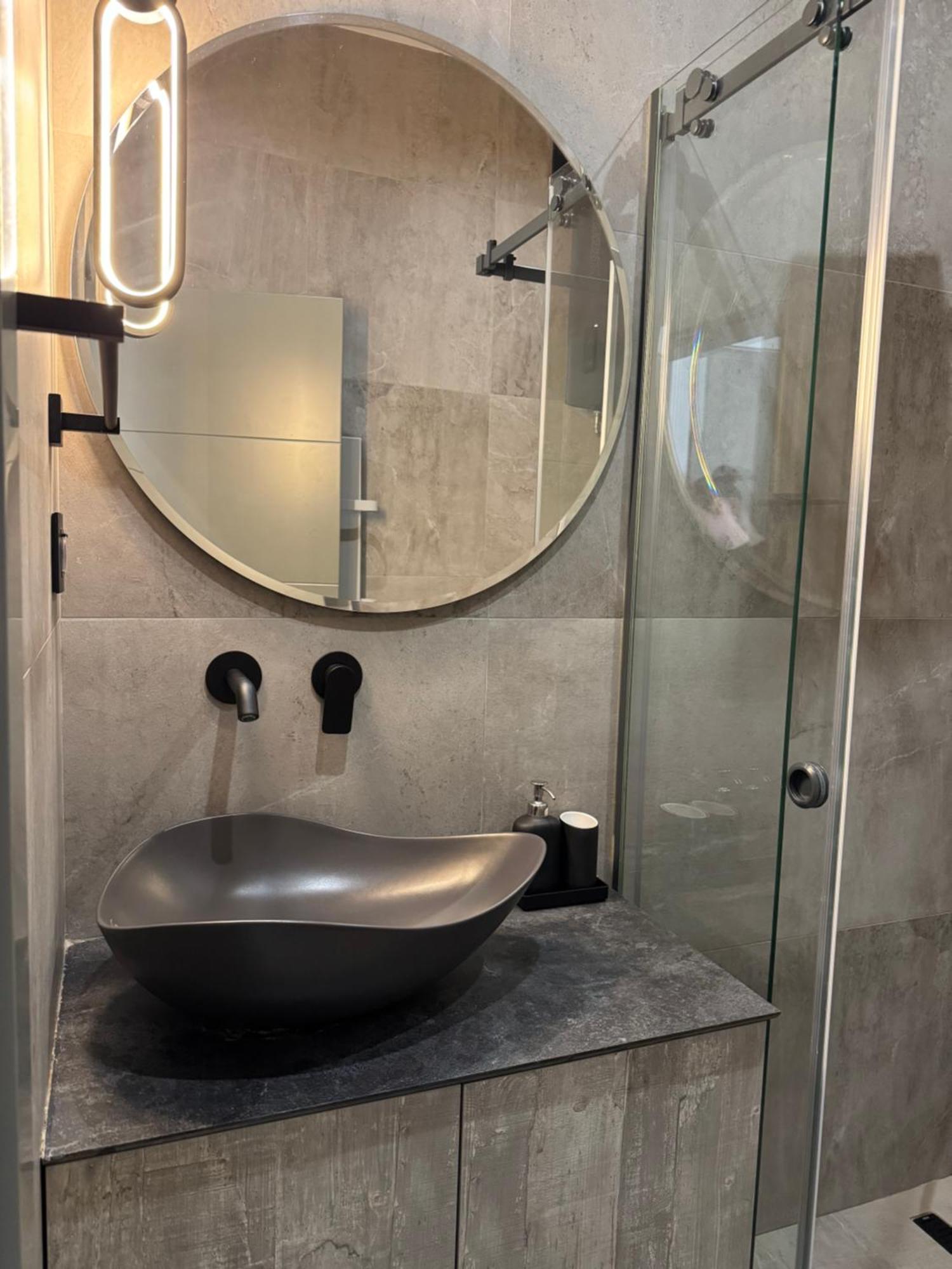 בלגרד Apartment Simba Knez Mihailova מראה חיצוני תמונה