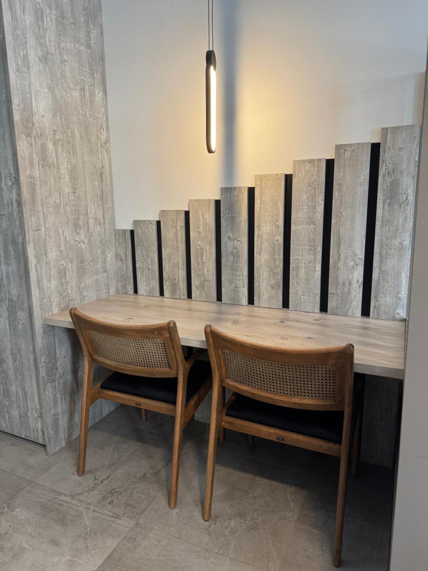 בלגרד Apartment Simba Knez Mihailova מראה חיצוני תמונה