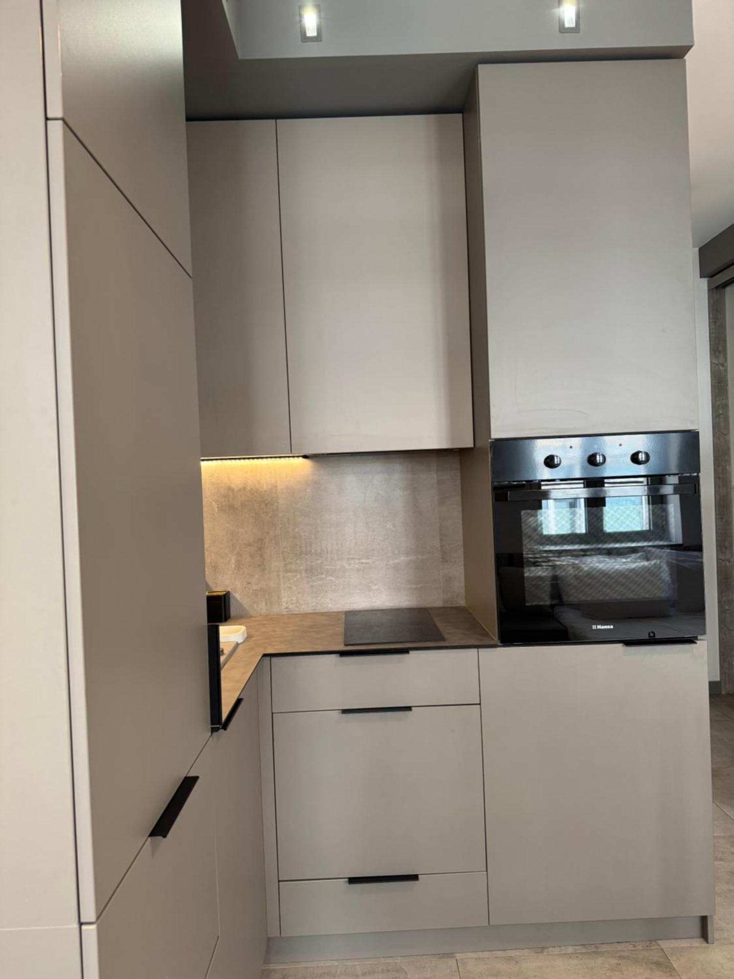 בלגרד Apartment Simba Knez Mihailova מראה חיצוני תמונה