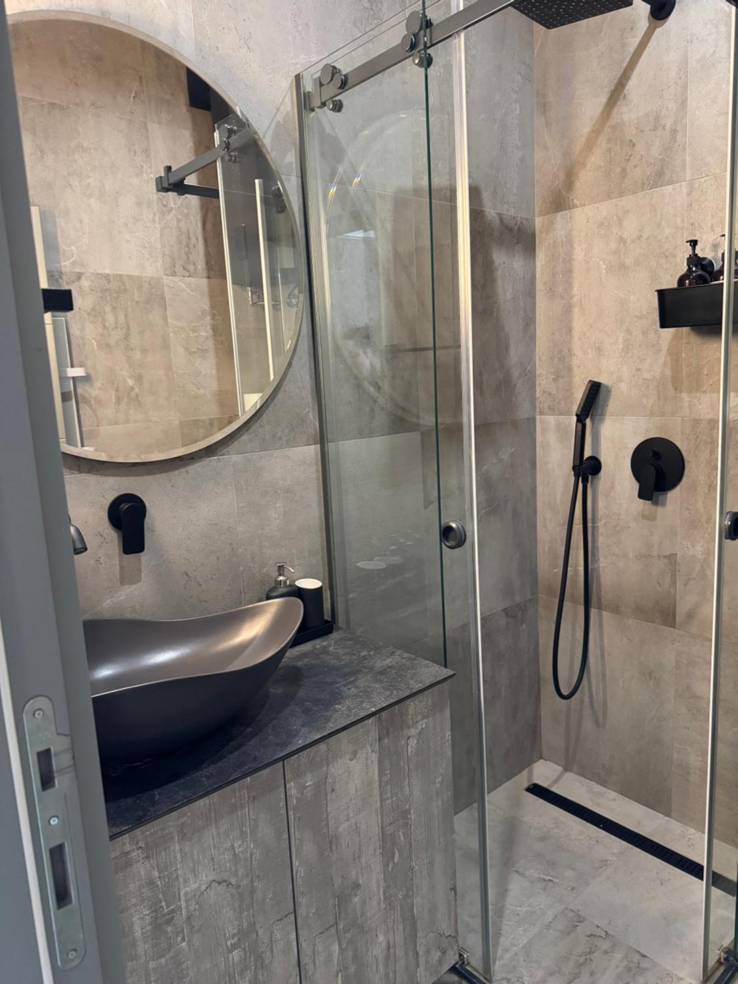 בלגרד Apartment Simba Knez Mihailova מראה חיצוני תמונה
