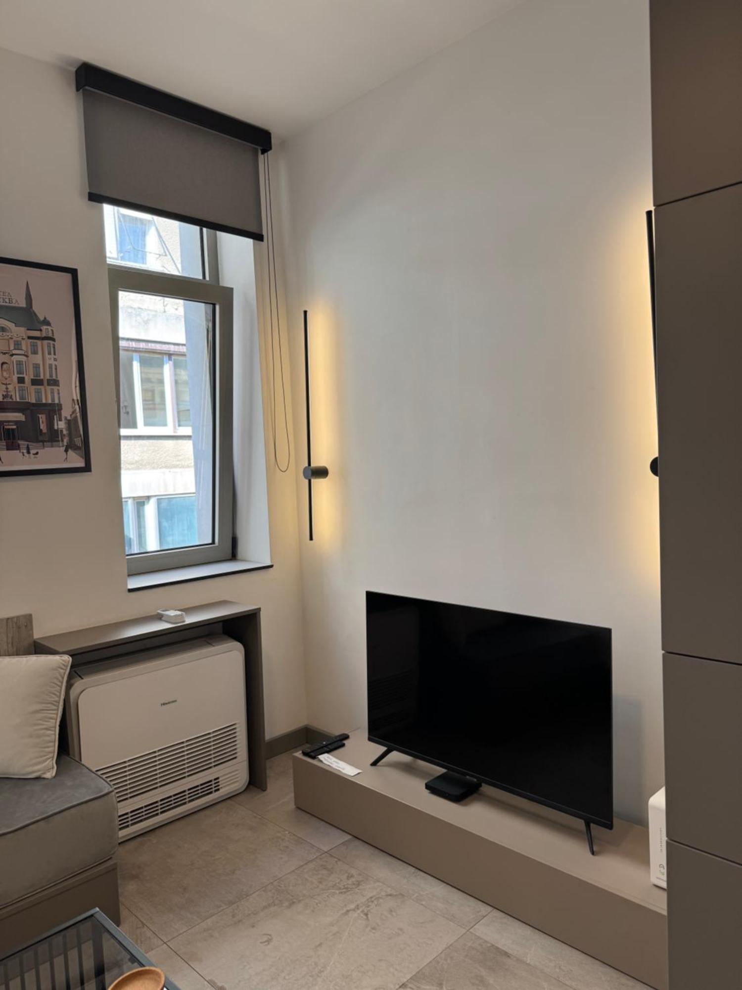 בלגרד Apartment Simba Knez Mihailova מראה חיצוני תמונה